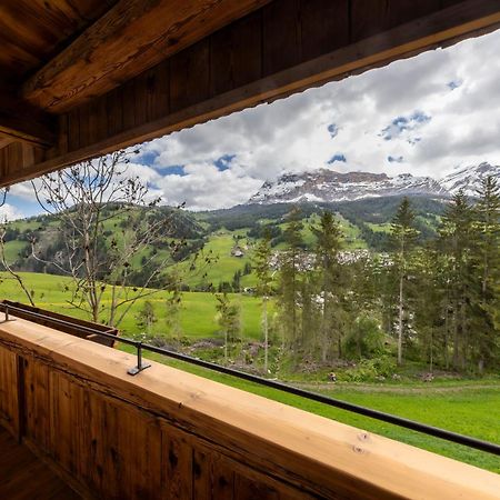 Agriturismo Maso Runch Бадия Экстерьер фото